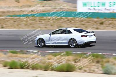 media/May-21-2025-Open Track Racing (Wed) [[0cf463b4fb]]/Yellow/Session 2 (Turn 1)/